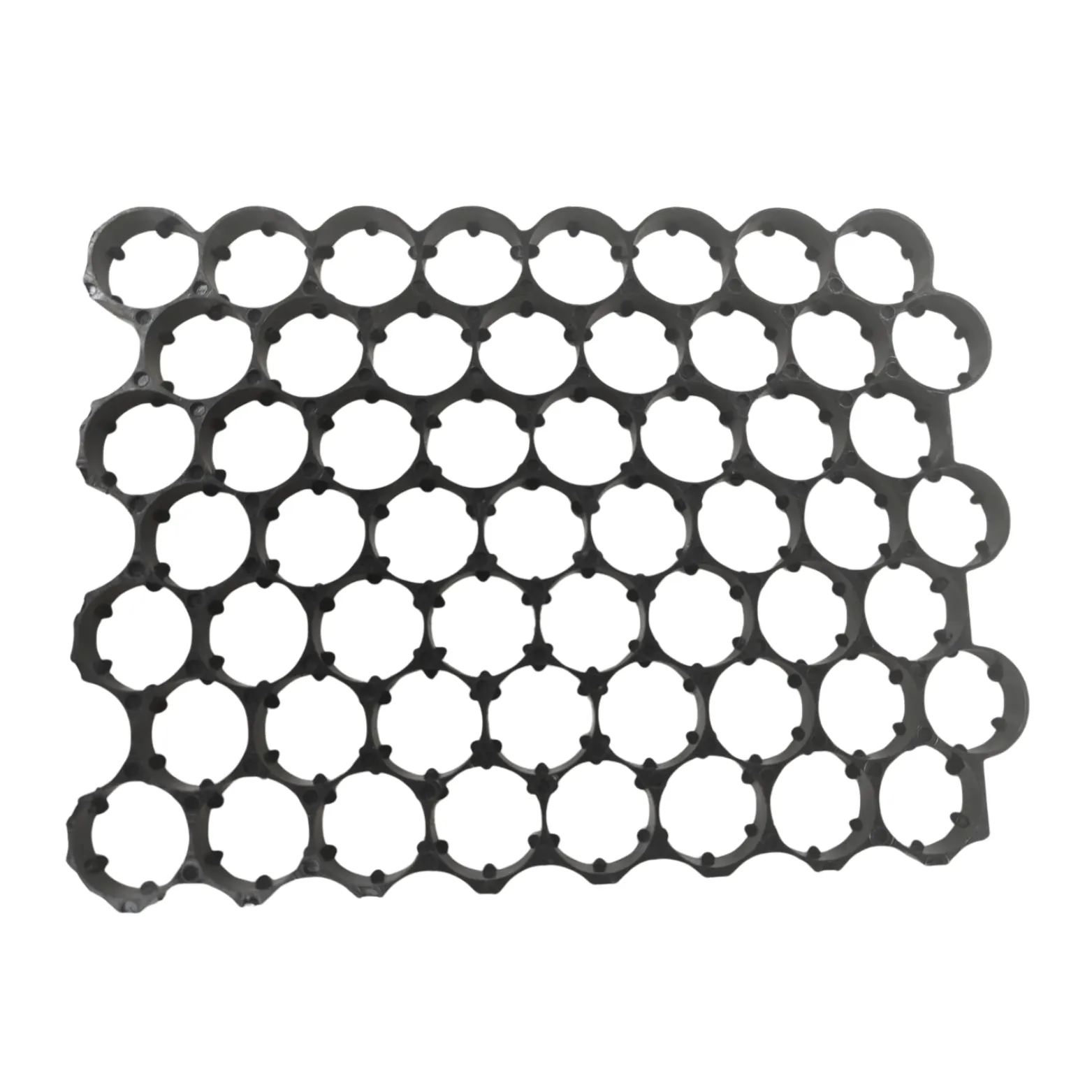 CELL HOLDER 33140 (7X8) HEXA